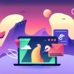 Loading Speed Improvements in Joomla
