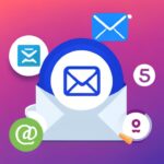 Best email providers for scheduled emails