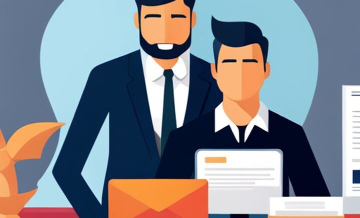 Best email service providers
