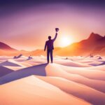 Key metrics for measuring SEO content healing success