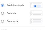 Migración fácil de correo de Gmail a otro proveedor