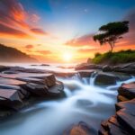 Tips and effective strategies