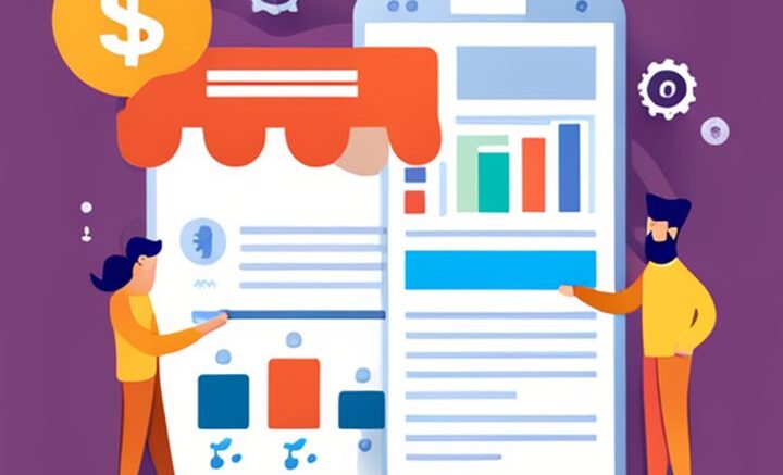 Monetización de sitios web: Guía