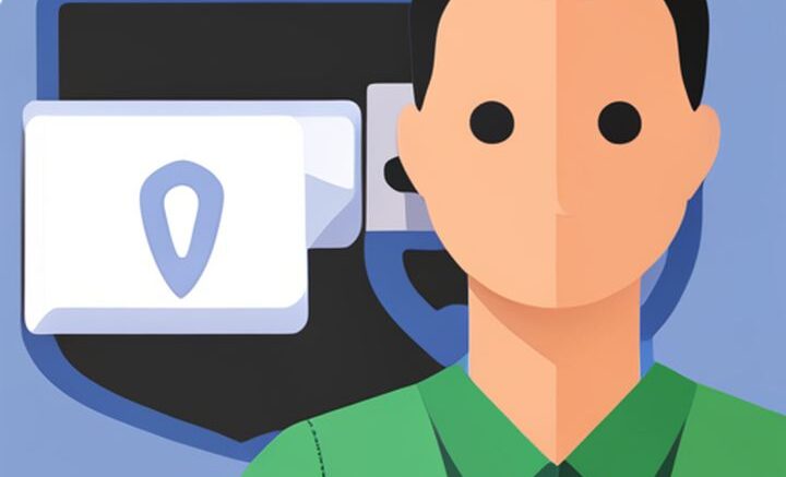 Performance and security monitoring