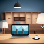 Free Domain for Your Business