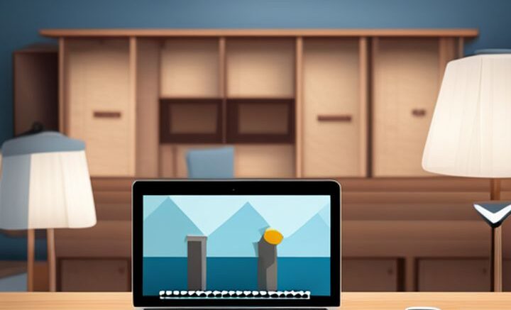 Free Domain for Your Business