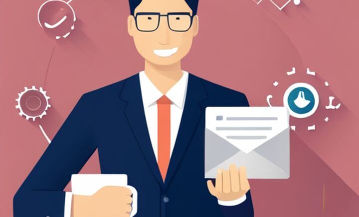 Email Integration Options