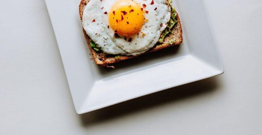 Hosting options for restaurant or food websites