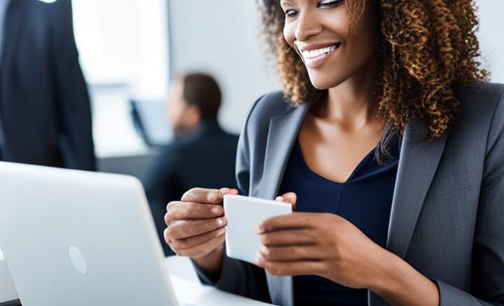Support options for email providers