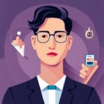 Web accessibility optimization