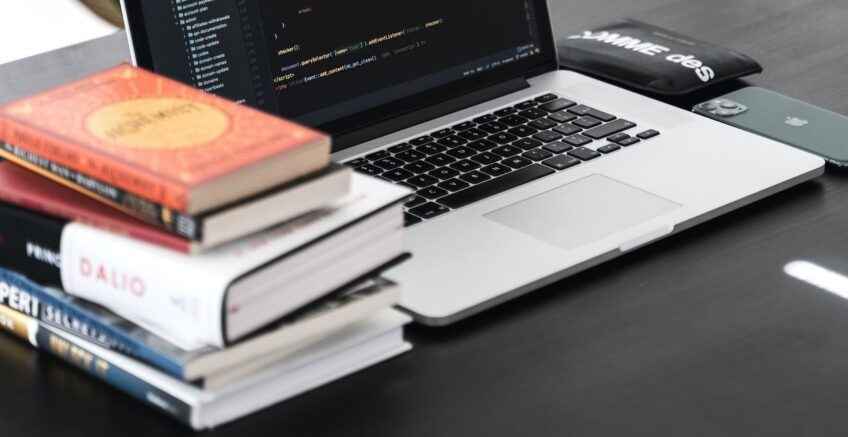 Code optimization for faster loading