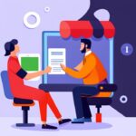 Optimize communication with customers