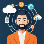 Optimize your SEO strategy
