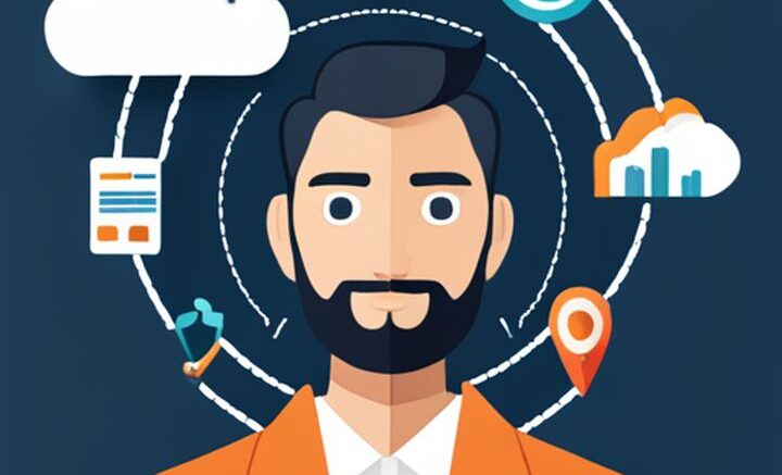 Optimize your SEO strategy