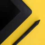 Web link structure optimization