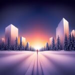 HTML tags optimization