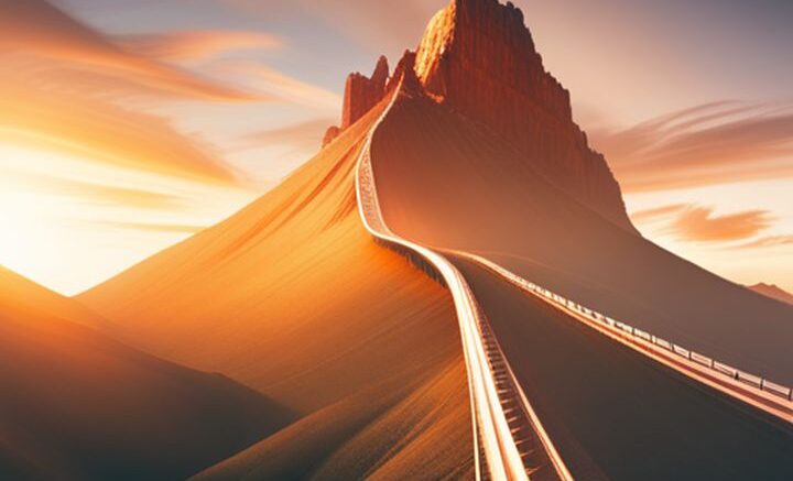 Optimizing images for improved web performance with 10 practices