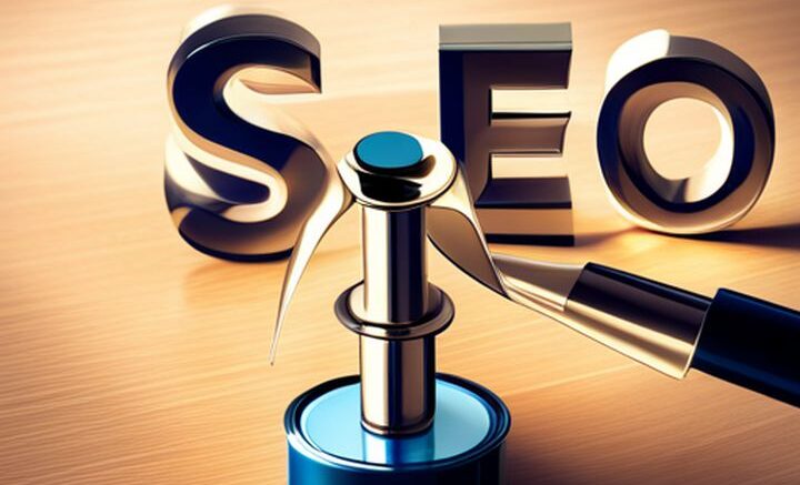 Image for SEO maintenance tips
