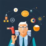 Optimize search engine indexing
