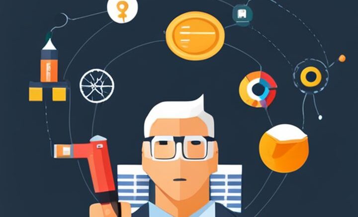 Optimize search engine indexing