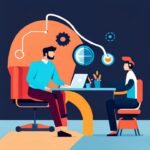 Maintenance web optimization