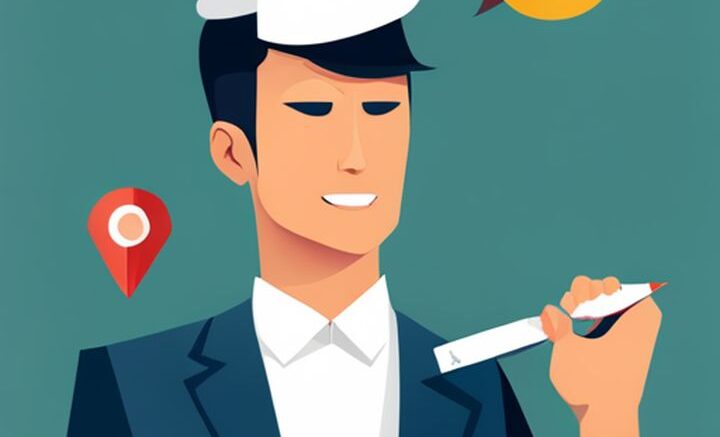 Best SEO practices