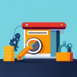 Keywords in website maintenance