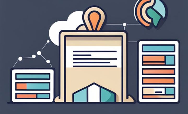 Web resource optimization