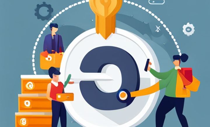 SEO optimization guide image
