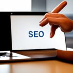 URL structure optimization for SEO