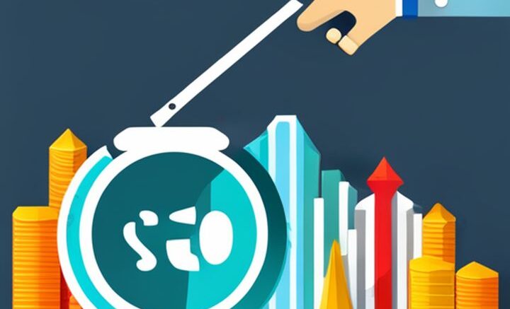 Optimization and SEO content