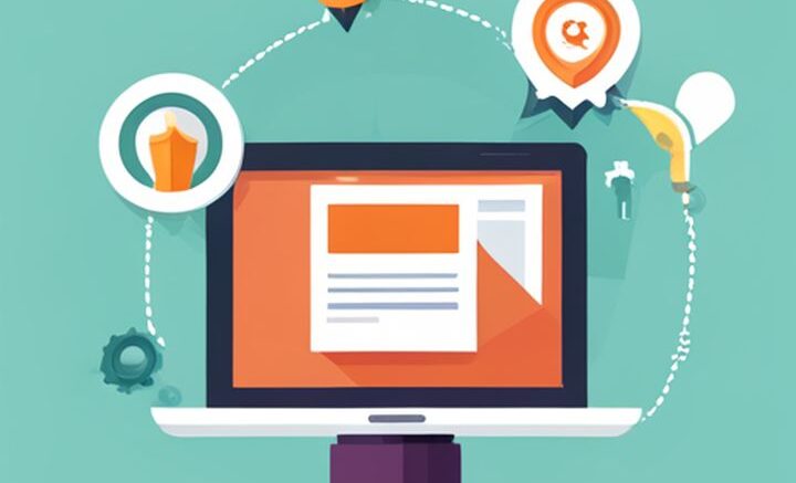 Best SEO Image Practices