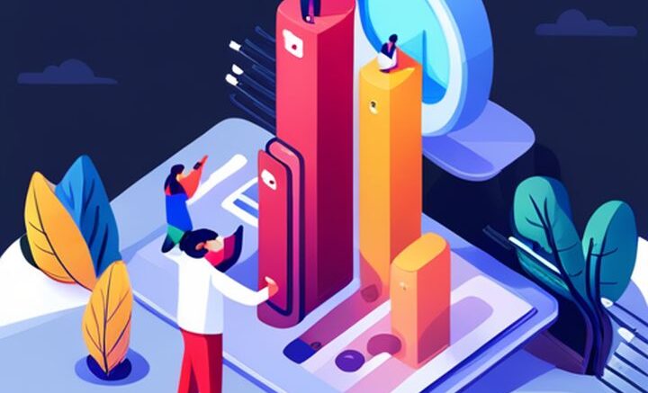 SEO Guide and Maintenance