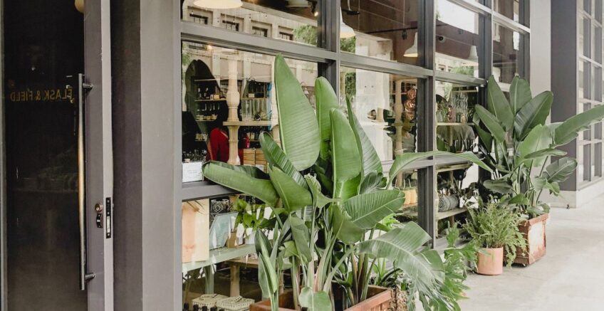 Mobile optimization for online stores: practical guide