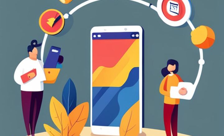 Mobile web optimization guide