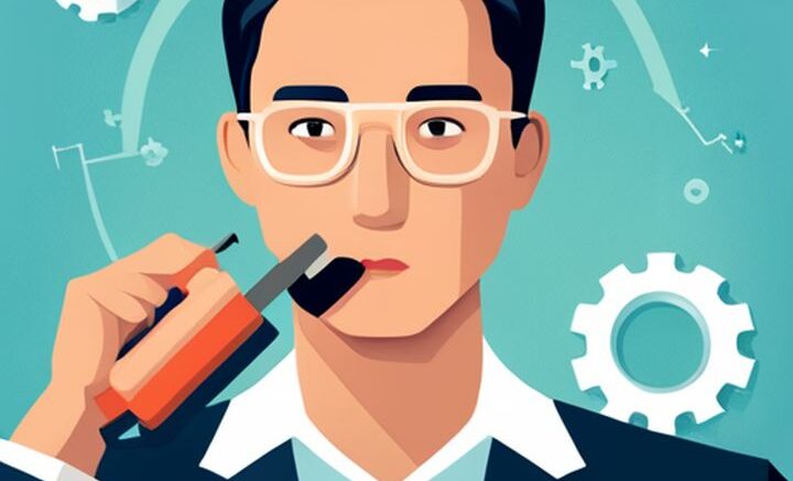 SEO optimization during website maintenance