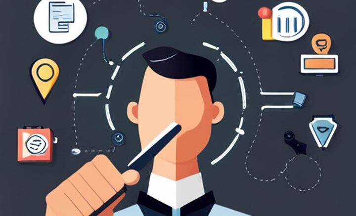 Relevant SEO practices