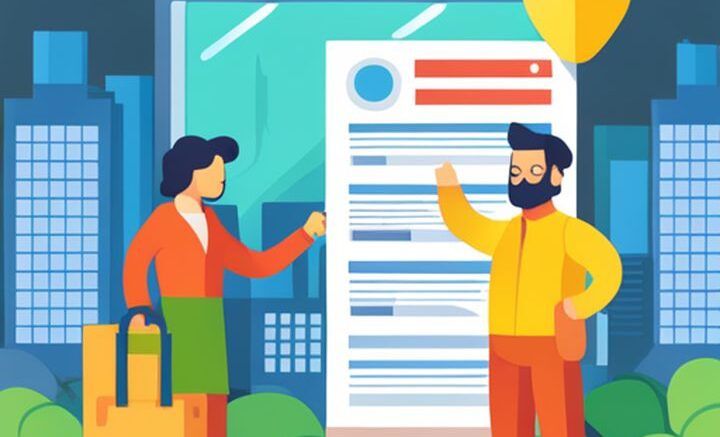 Web optimization guide for local search