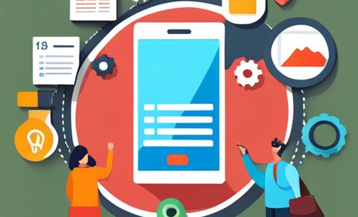 Web optimization for mobile devices