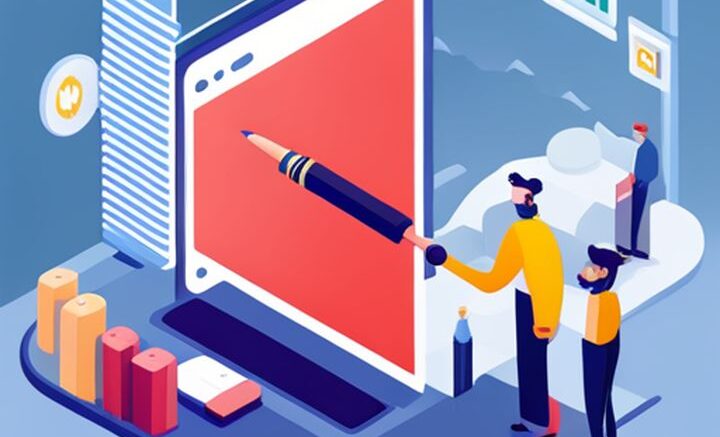 Mobile website performance optimization
