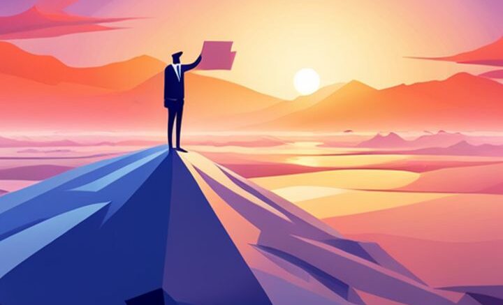 Static vs dynamic web page: which one to choose?