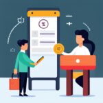 Secure online payments: What you need to know?