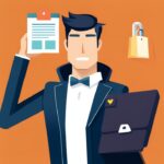 Steps to migrate website securely
