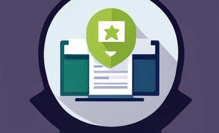 Steps for website backup