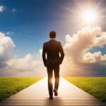 Steps to Transfer Your Website