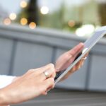Email Personalization UI
