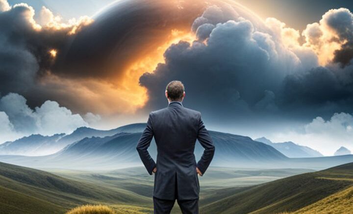 Backup and Disaster Recovery Plan