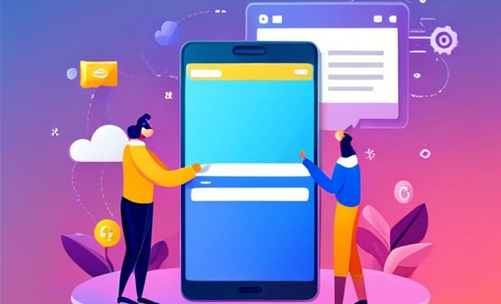Web page creation platform