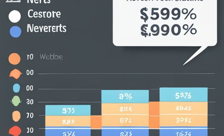 Comparison of nonprofit website creation platforms