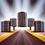Why domain and hosting are necessary